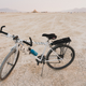 Illustration for article titled A Guide To Surviving Your First Burning Man